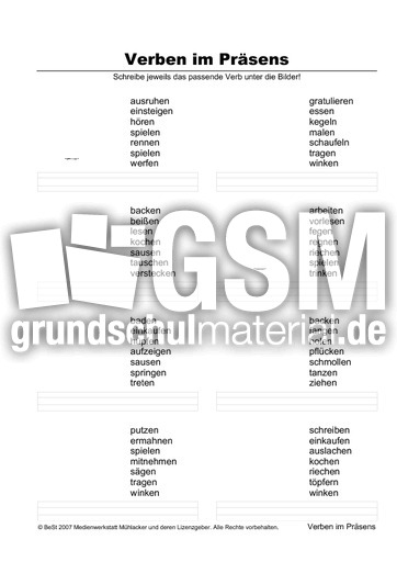 Verben zuordnen 5S-19.pdf
